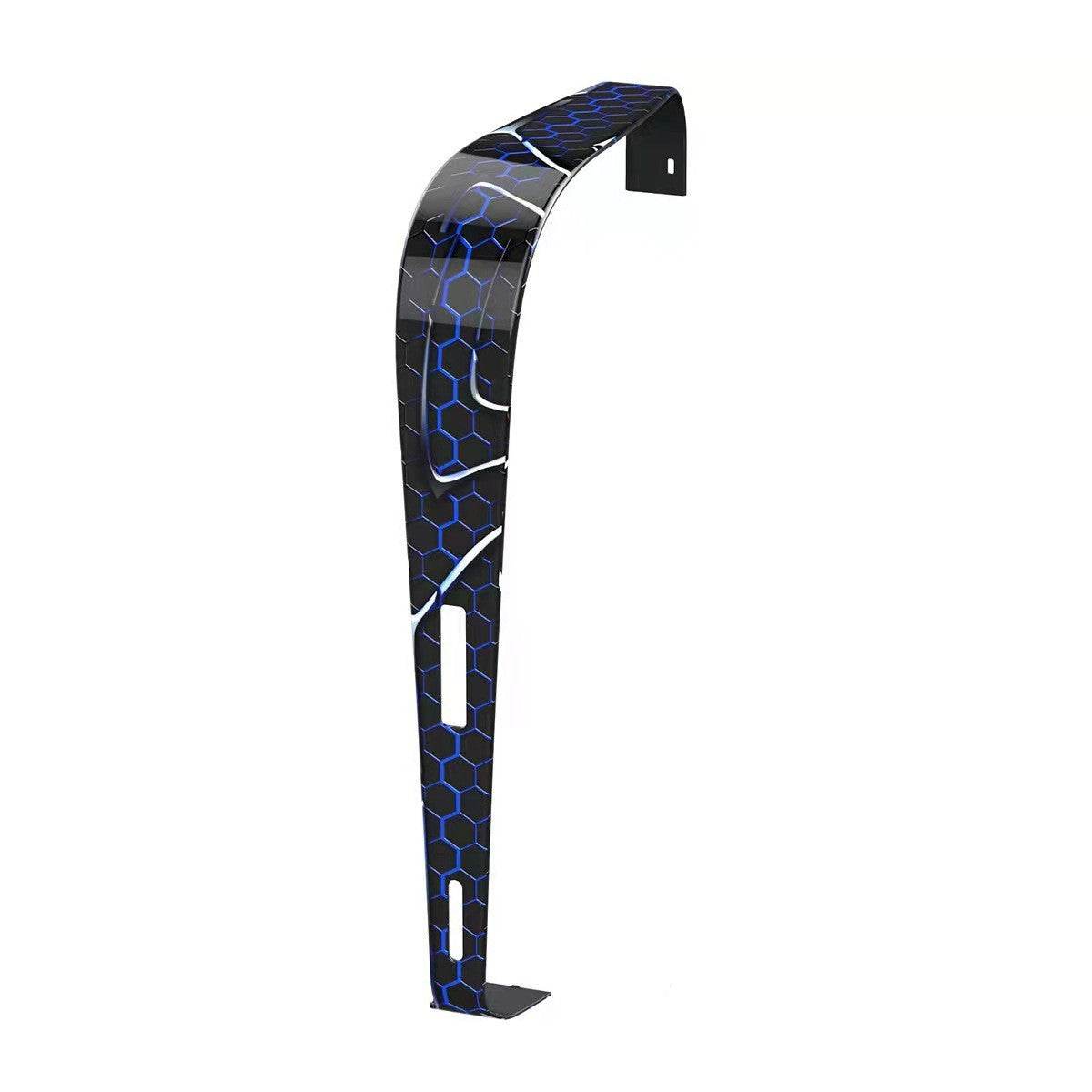 Accessoires de décoration cansole PS5 - Style & confort