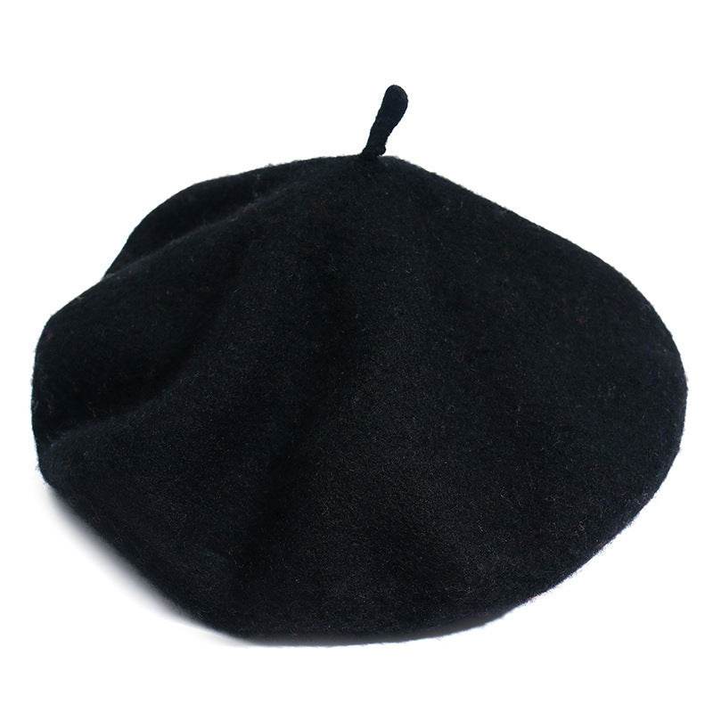 Bonnet de peintre artistique - Style & confort