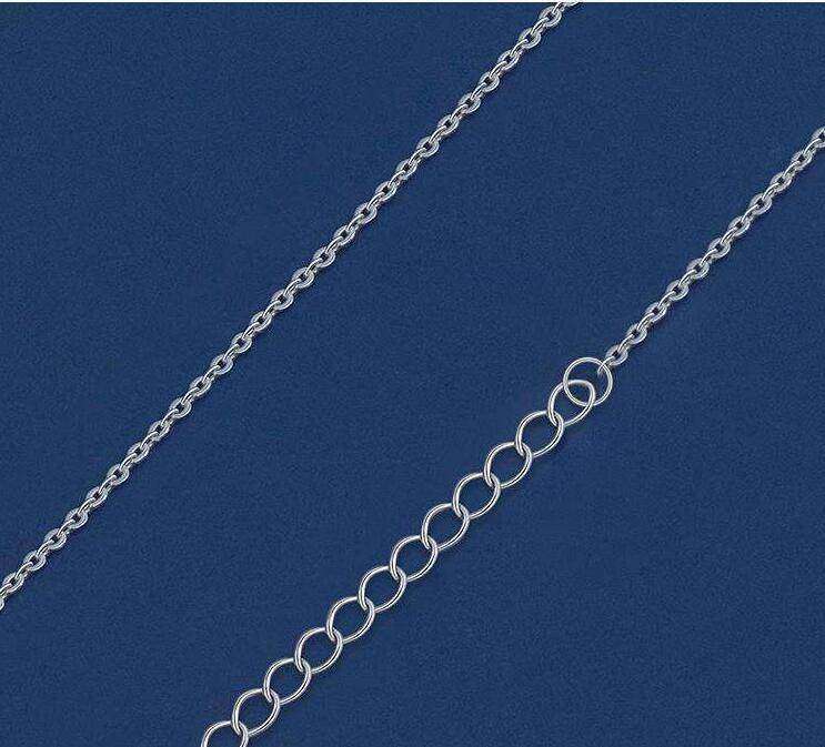 Collier Femme Léger Luxe - Style & confort