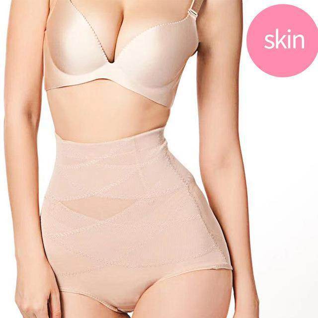 Ceinture amincissante - Style & confort