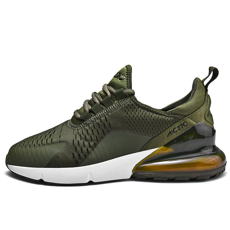 Chaussures décontractées flex