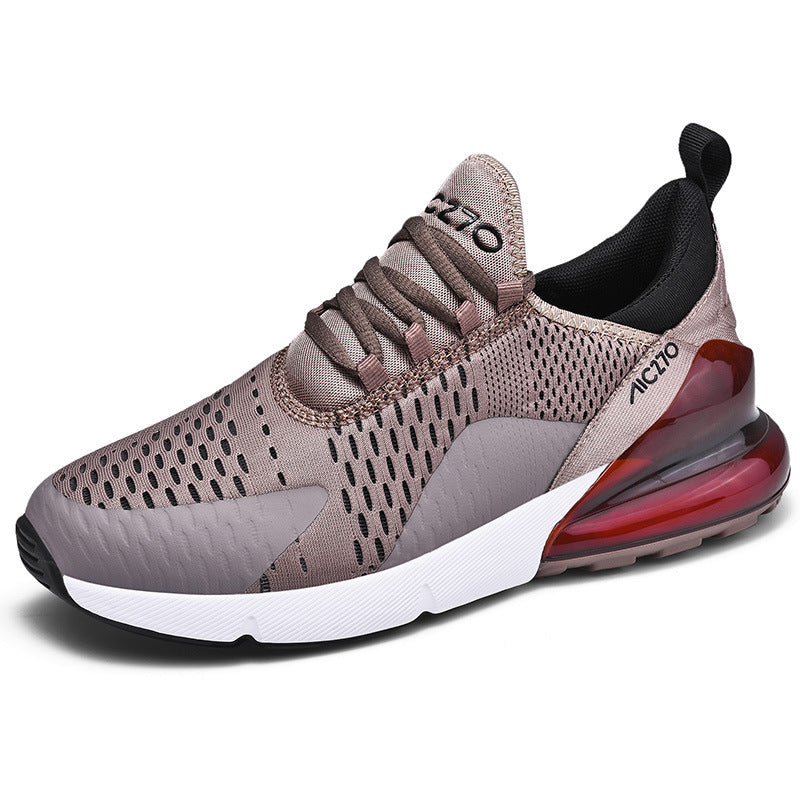 Chaussures décontractées flex