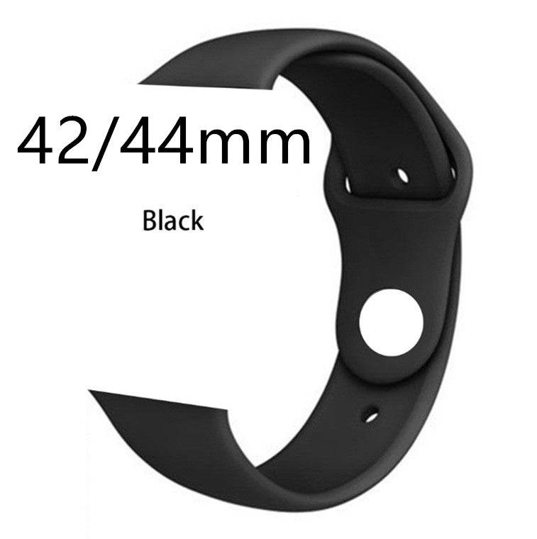Montre de sport intelligente et étanche pour homme - Style & confort