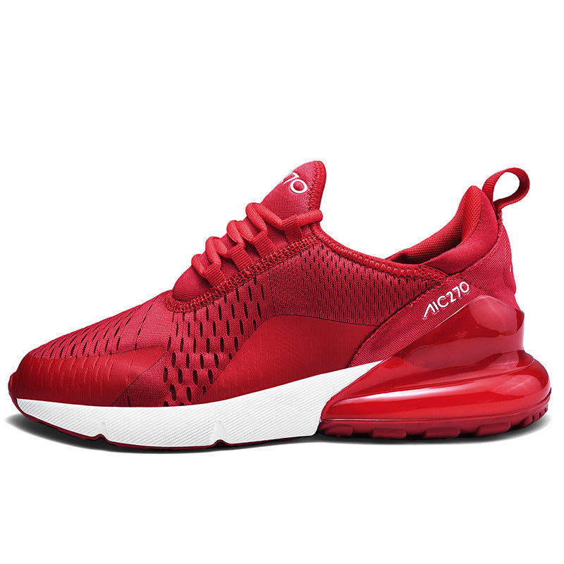 Chaussures décontractées flex