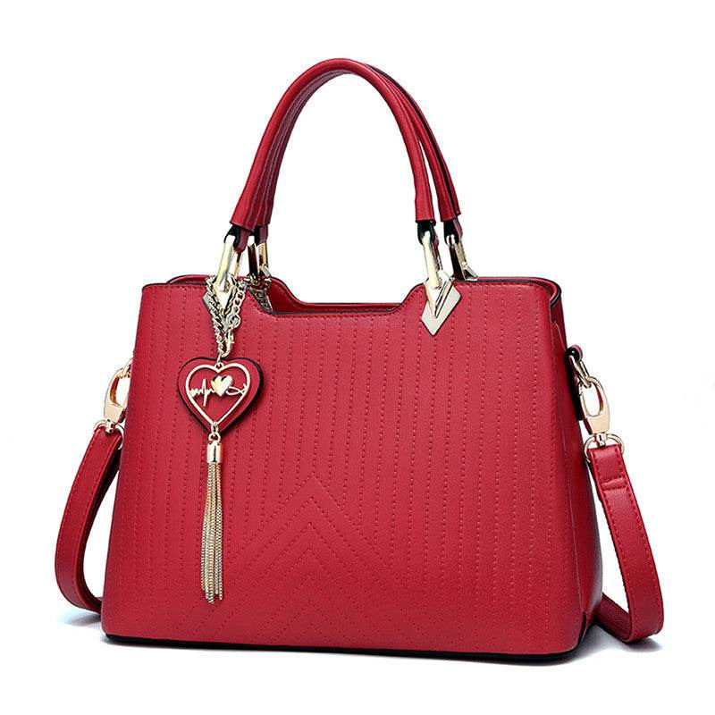 Sac femme - Style & confort