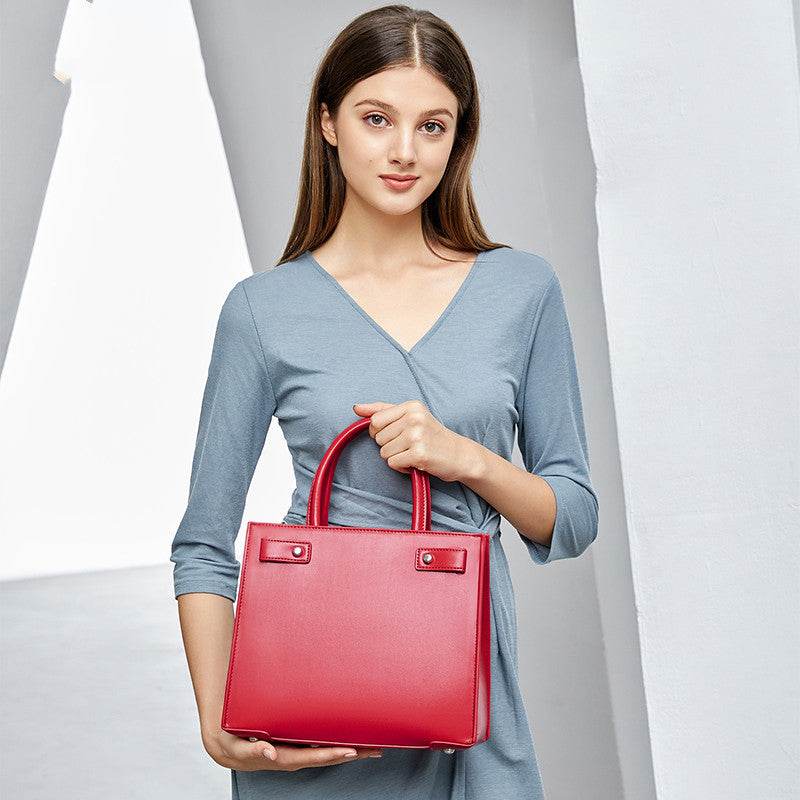 Sac femme - Style & confort