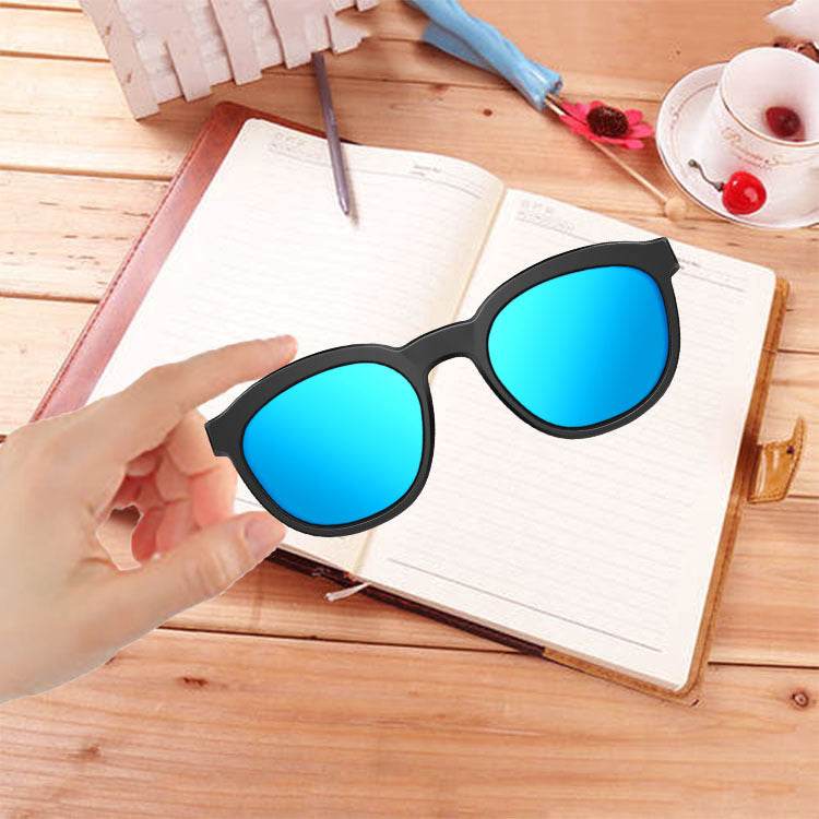 Lunettes intelligentes G4 compatible avec Apple - Style & confort