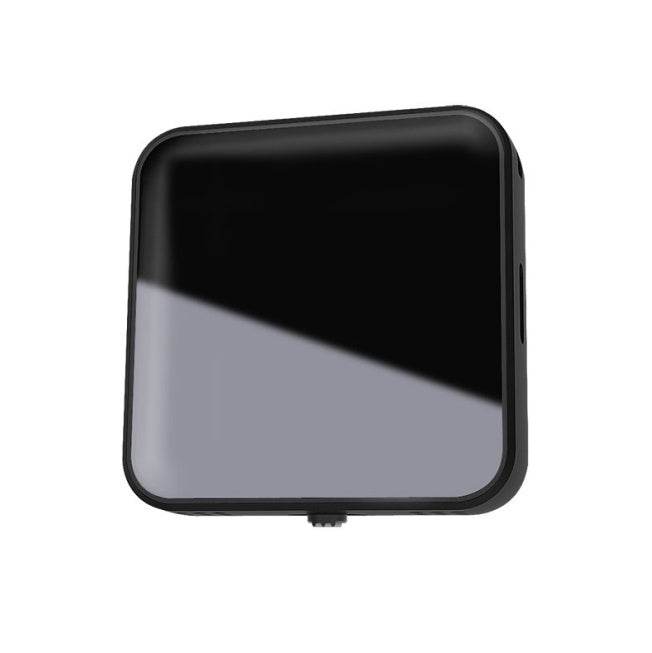 Mini enregistreur vocal portable et compact - Style & confort