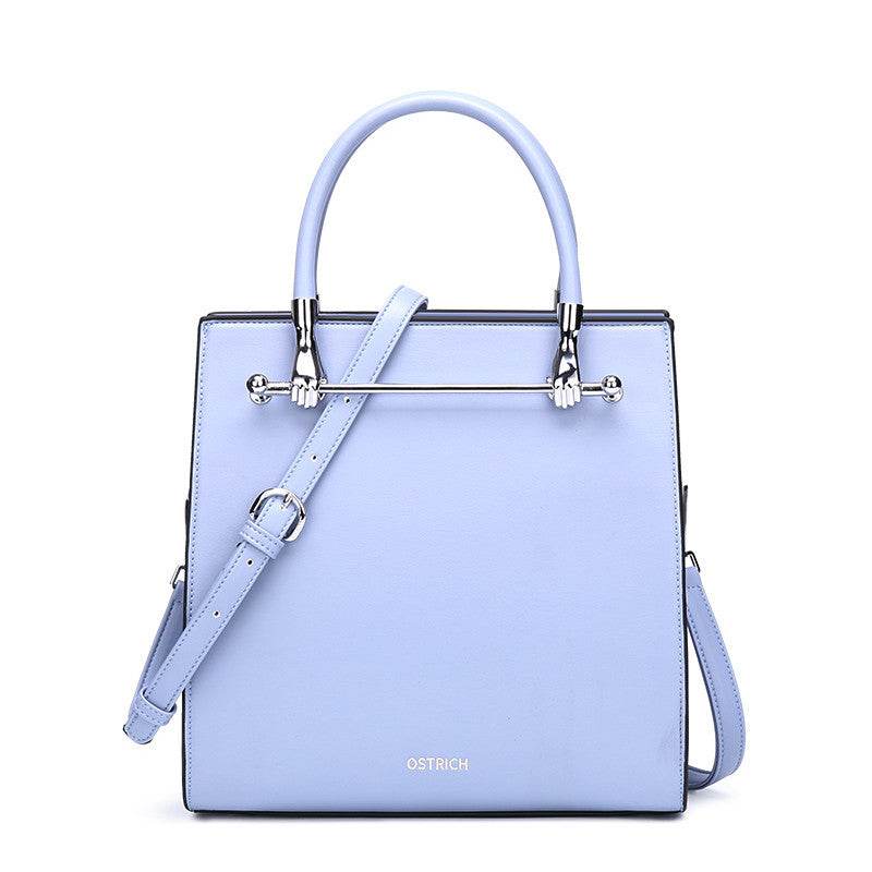 Sac femme - Style & confort