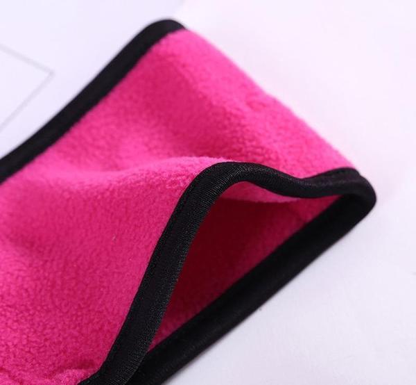 Kabelloses Bluetooth-Stirnband für Outdoor-Fitness und Yoga