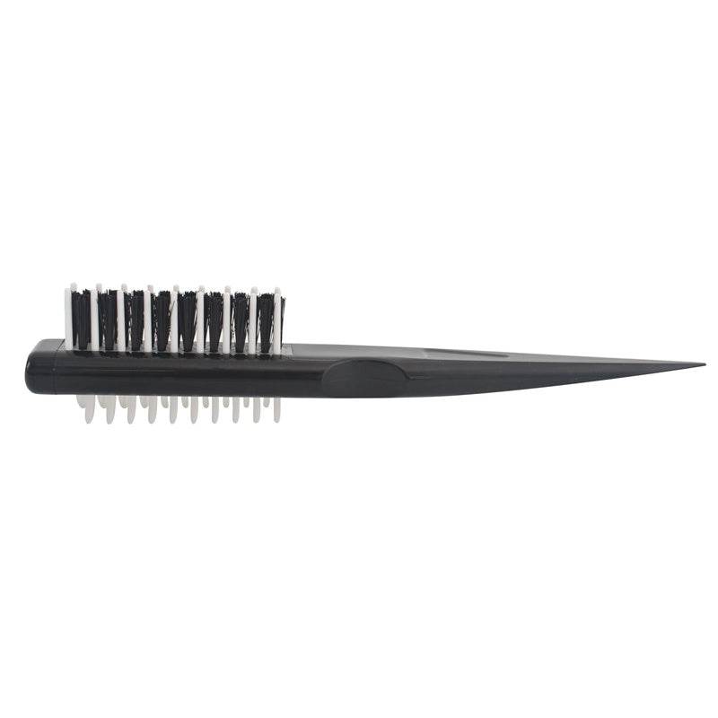 Peigne multifonctionnel pour cheveux - Style & confort