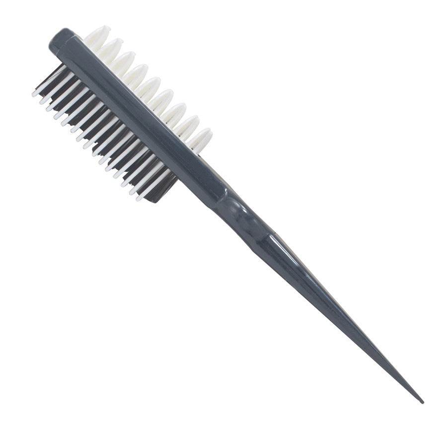 Peigne multifonctionnel pour cheveux - Style & confort