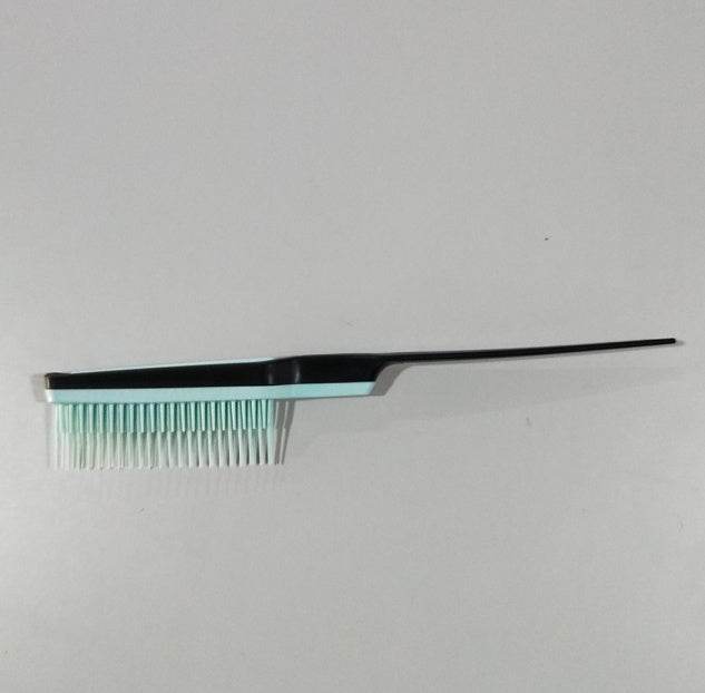 Peigne de coiffure - Style & confort