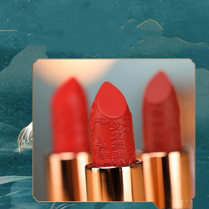 Coffret de maquillage Twilight Afterglow - Style & confort