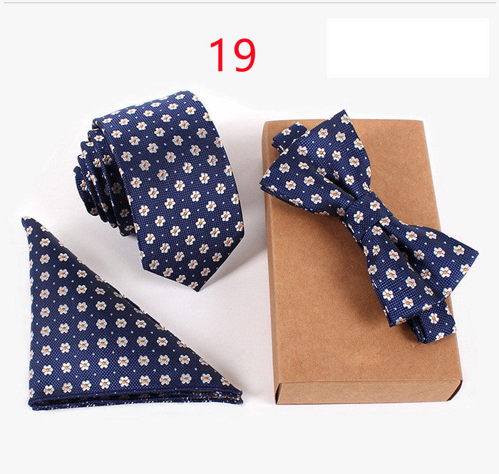 Cravate d'affaires, costume, avocat, nœud papillon, hôte, nœud papillon