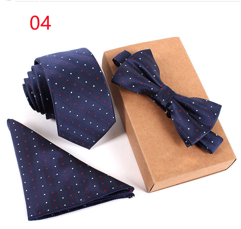 Cravate d'affaires, costume, avocat, nœud papillon, hôte, nœud papillon
