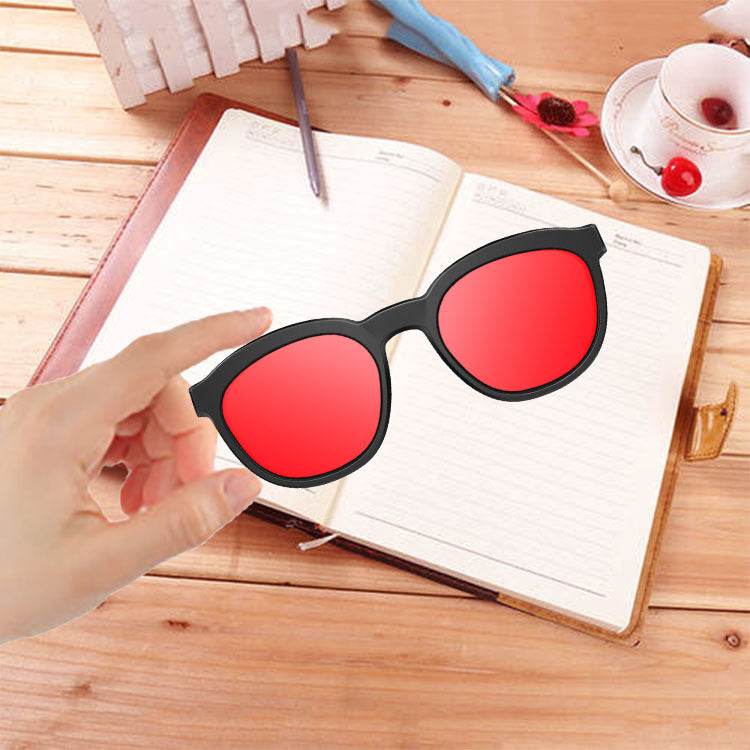 Lunettes intelligentes G4 compatible avec Apple - Style & confort