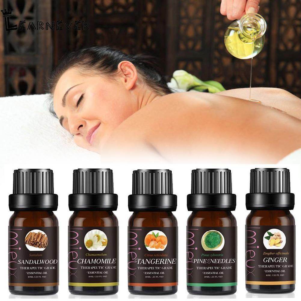 Appareil de massage électrique à ventouses pour le corps, anti-cellulite, avec huile essentielle - Style & confort