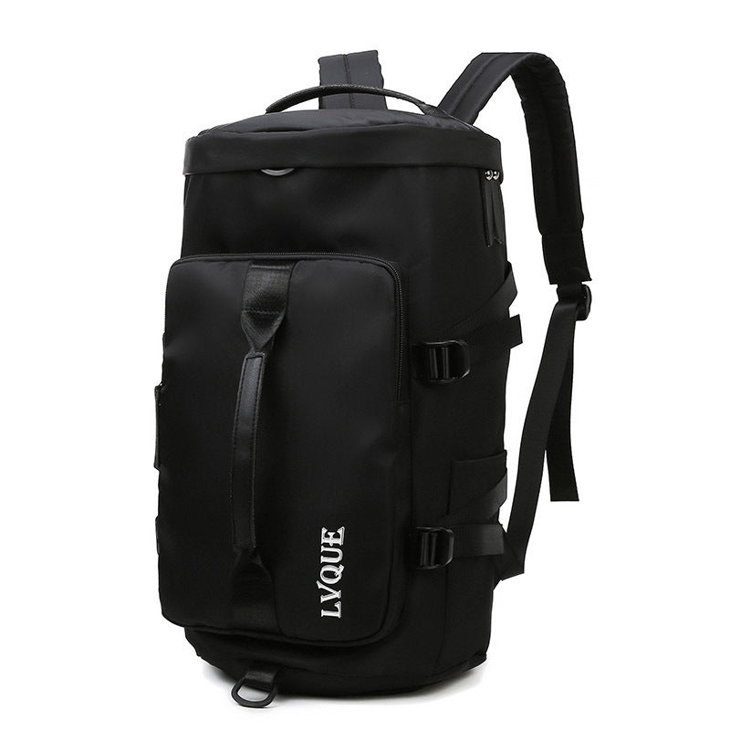 Sac de sport étanche pour activités en plein air