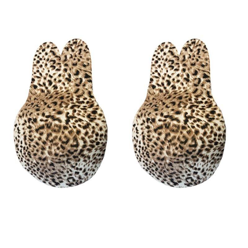 Rehausseur de poitrine pour femmes - Style & confort