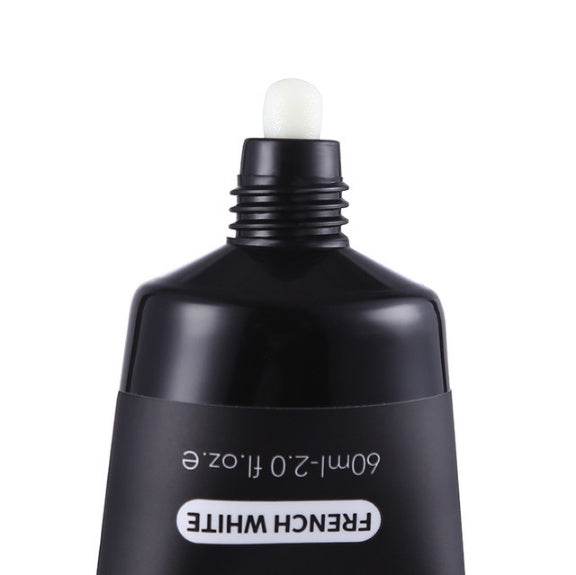 Gel pour ongles - Style & confort