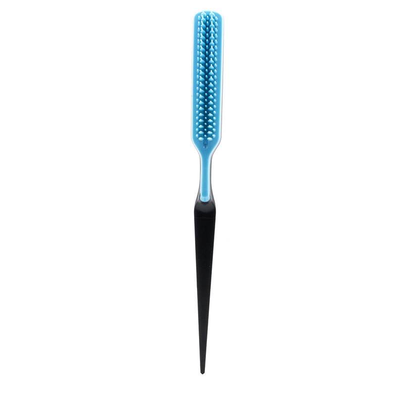 Peigne de coiffure - Style & confort
