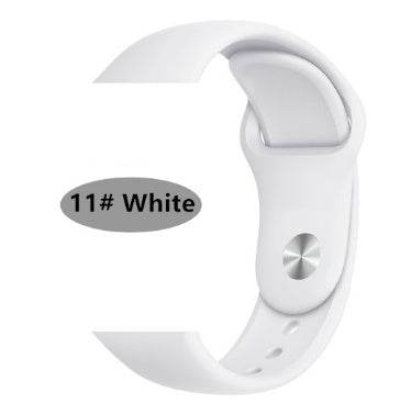 Montre de sport intelligente et étanche pour homme - Style & confort