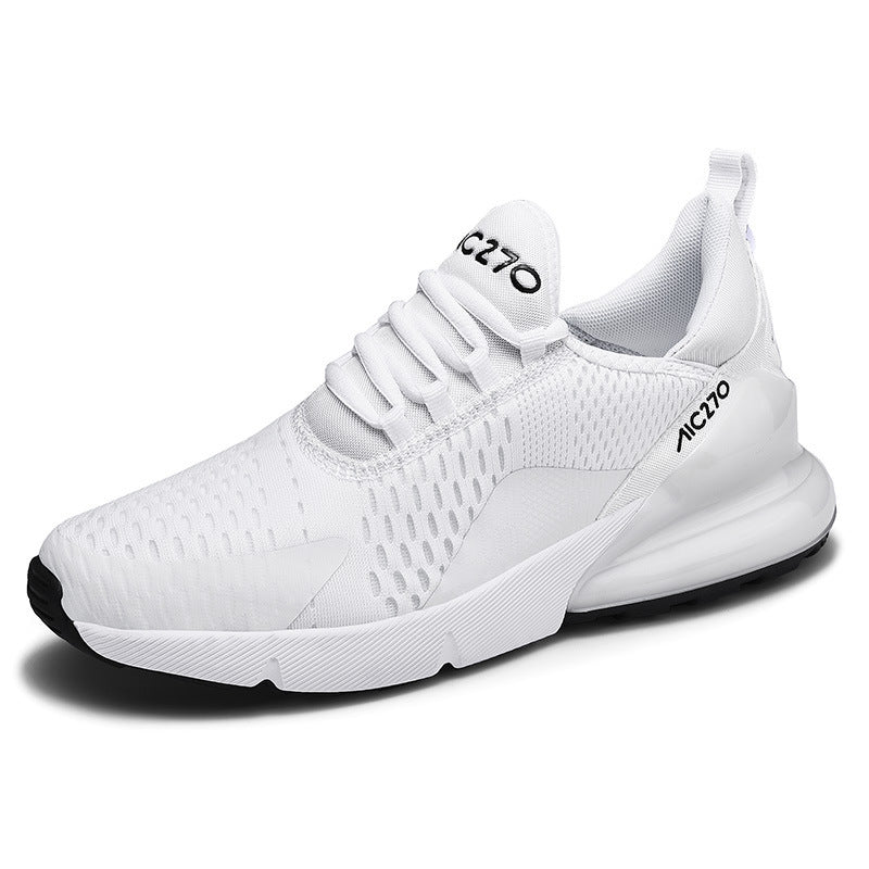 Chaussures décontractées flex