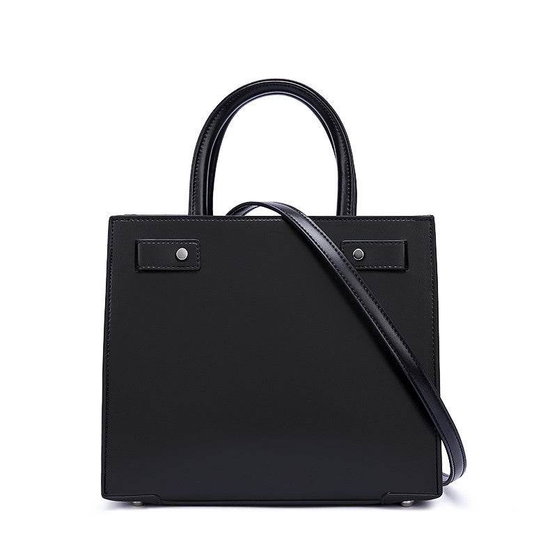 Sac femme - Style & confort
