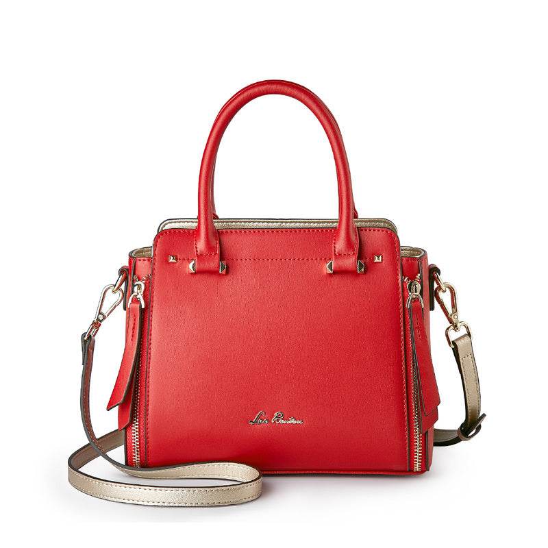 Sac mimi femme - Style & confort