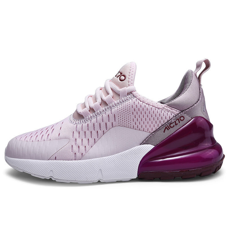 Chaussures décontractées flex