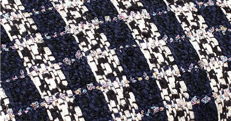 Nouveau sac messager à bandoulière tendance - Style & confort