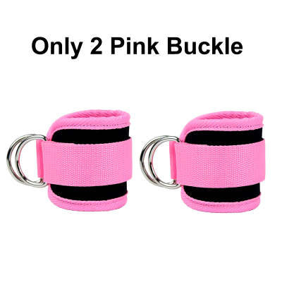 Corde de traction, élastique de fitness, yoga à domicile