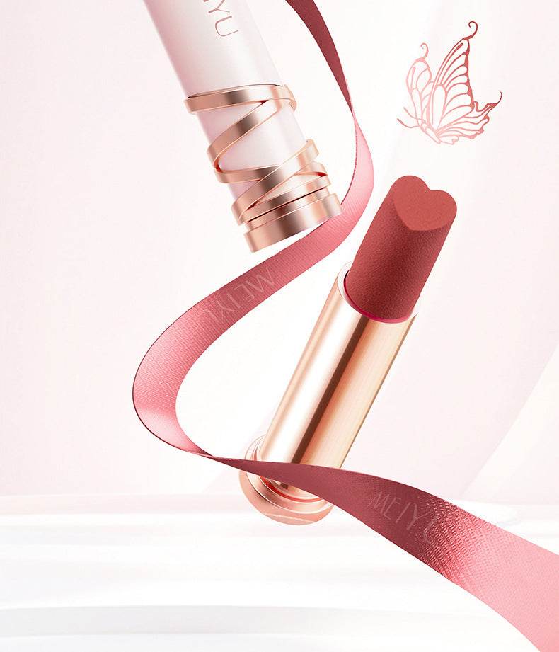 Coffret cadeau de cosmétiques beauté - Style & confort