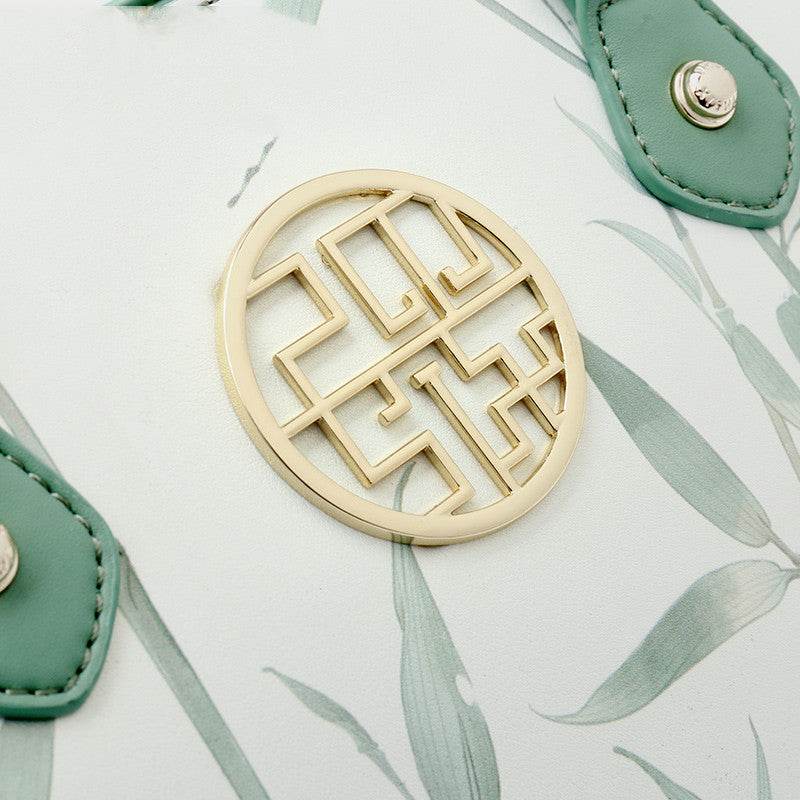 Sacs à main femme - Style & confort