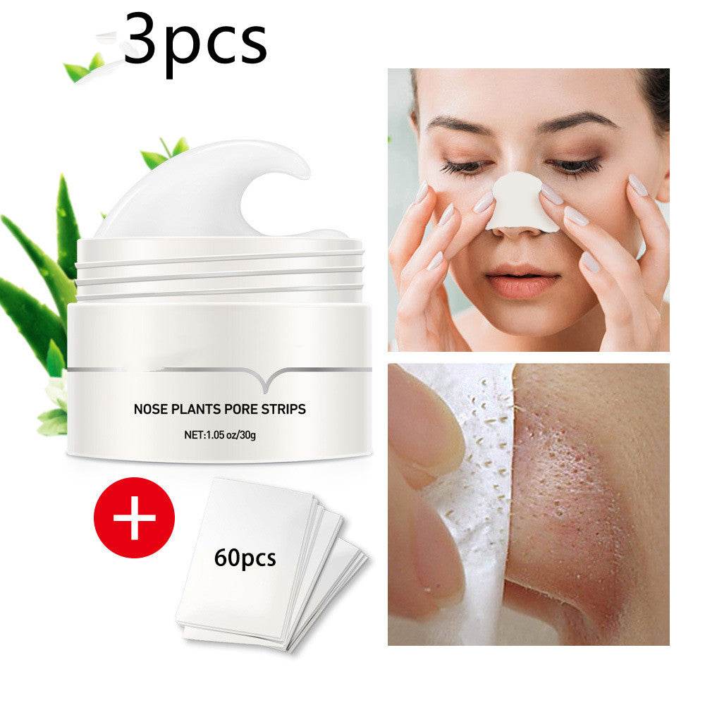 Sérum de traitement des pores - Style & confort