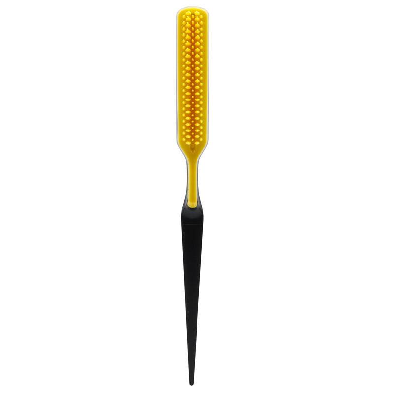 Peigne de coiffure - Style & confort