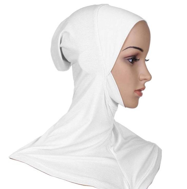 Hijab femme - Style & confort