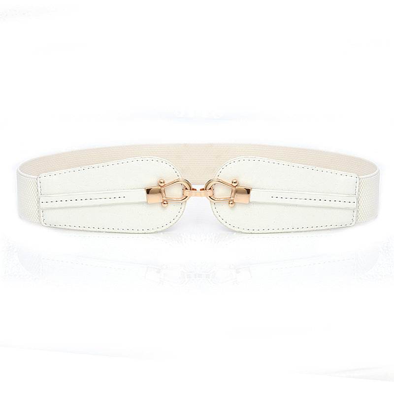 Ceinture taille femme - Style & confort