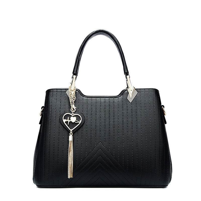 Sac femme - Style & confort
