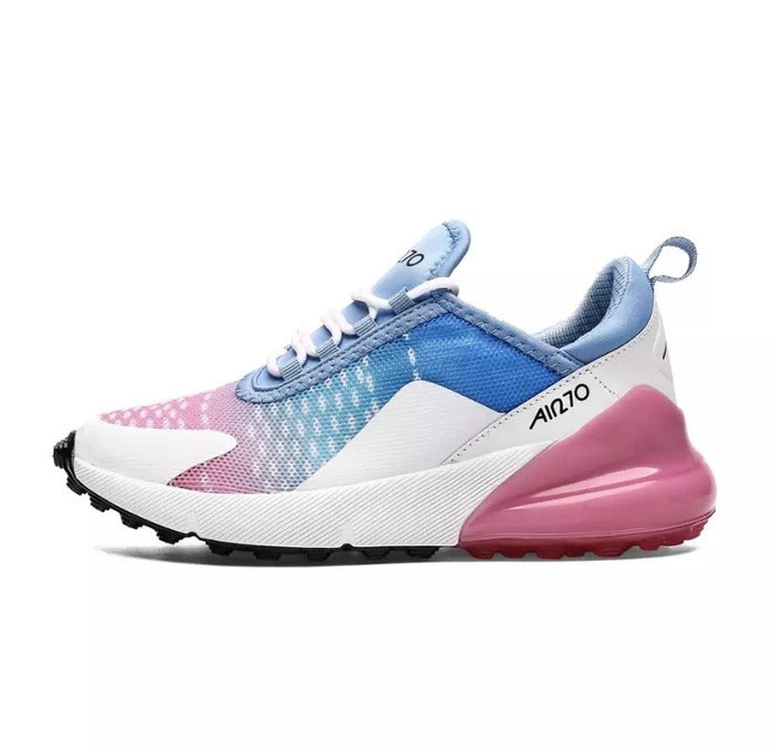 Chaussures décontractées flex