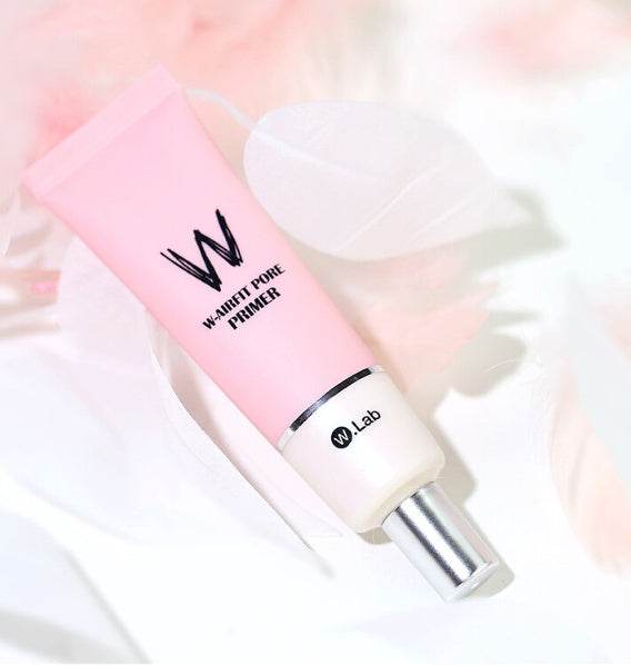 Crème de pré-maquillage (Primer) - Style & confort