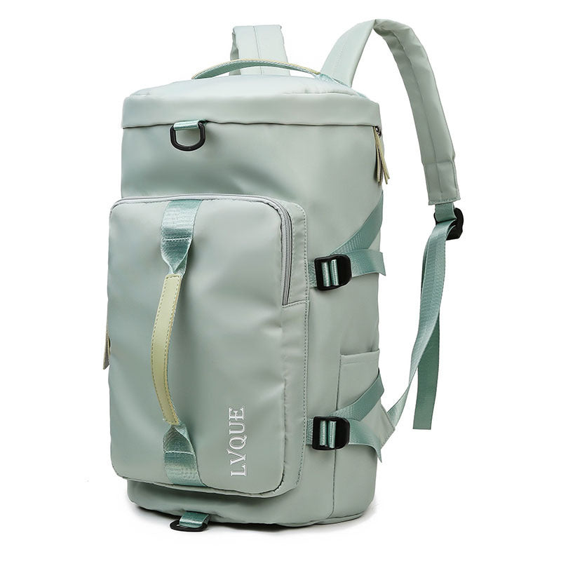 Sac de sport étanche pour activités en plein air