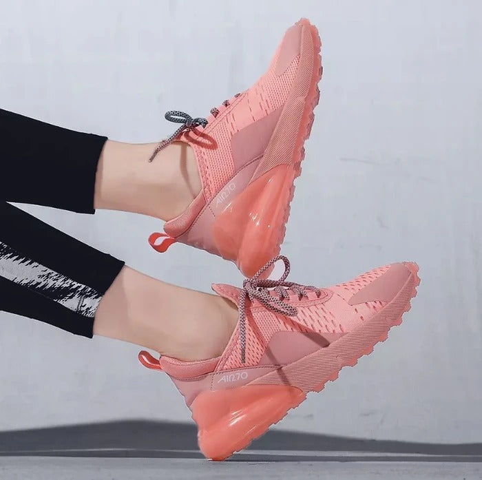 Chaussures décontractées flex