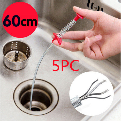 Kitchen sink cleaning tool, kitchen gadgets