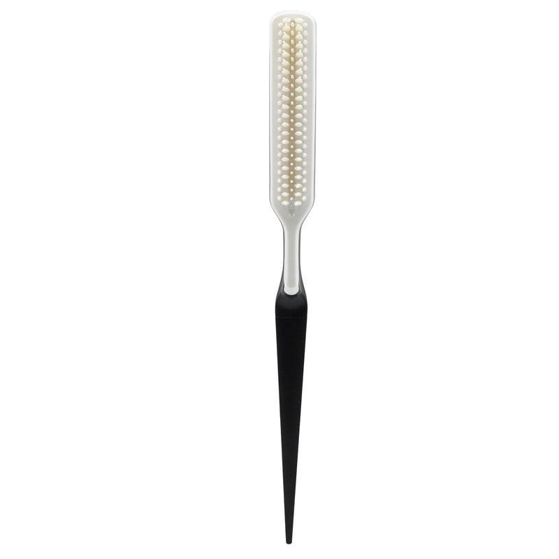 Peigne de coiffure - Style & confort