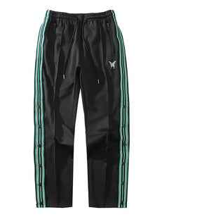 Pantalons décontractés pour hommes