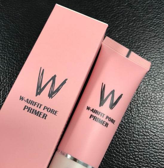 Crème de pré-maquillage (Primer) - Style & confort