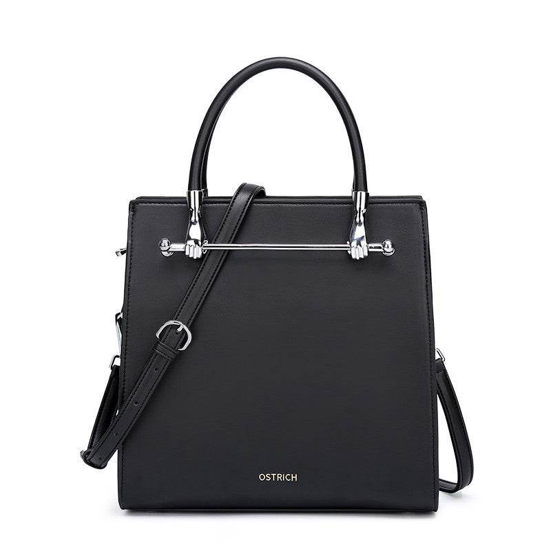Sac femme - Style & confort