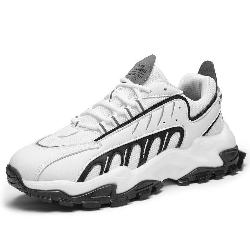 Chaussures décontractées - Style & confort